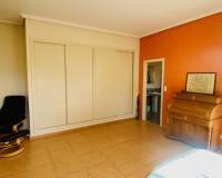 Resale - Villa - Hondón de las Nieves