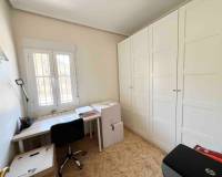 Resale - Villa - Hondón de los Frailes