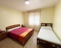 Resale - Villa - Hondón de los Frailes