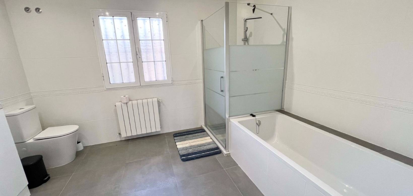 Resale - Villa - Hondón de los Frailes