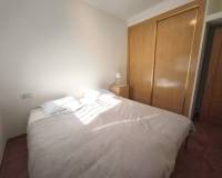 Resale - Villa - Hondón de los Frailes