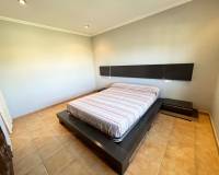 Resale - Villa - Hondón de los Frailes