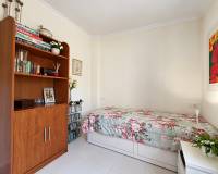 Resale - Villa - Hondón de los Frailes