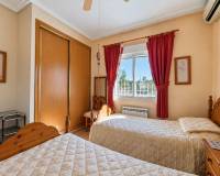 Resale - Villa - Hondón de los Frailes