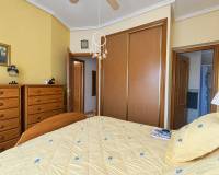 Resale - Villa - Hondón de los Frailes