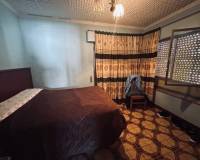 Resale - Villa - Hondón de los Frailes