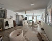 Resale - Villa - La Marina - Elche / Elx