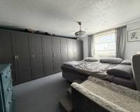 Resale - Villa - La Marina - Elche / Elx