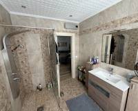 Resale - Villa - La Marina - Elche / Elx