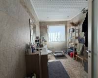 Resale - Villa - La Marina - Elche / Elx