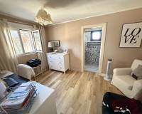 Resale - Villa - La Marina - Elche / Elx