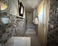 Resale - Villa - La Marina - Elche / Elx