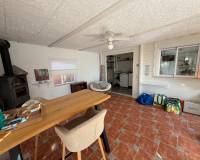 Resale - Villa - La Marina - Elche / Elx