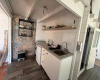 Resale - Villa - La Marina - Elche / Elx