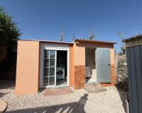 Resale - Villa - La Marina - Elche / Elx
