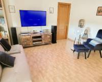 Resale - Villa - La Romana