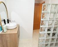 Resale - Villa - La Romana