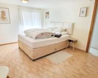 Resale - Villa - La Romana