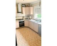 Resale - Villa - La Romana