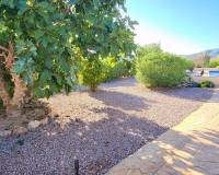 Resale - Villa - La Romana