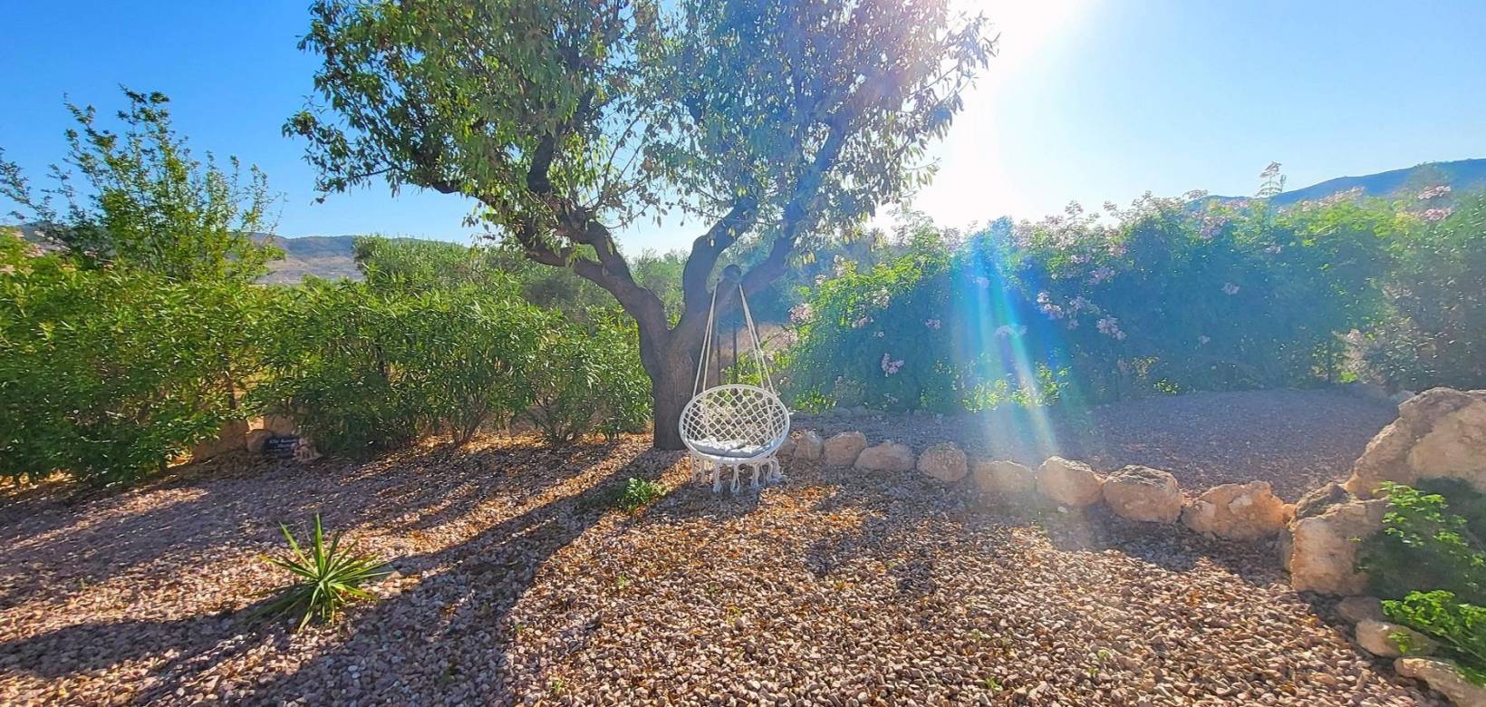 Resale - Villa - La Romana