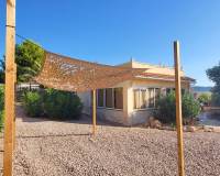 Resale - Villa - La Romana