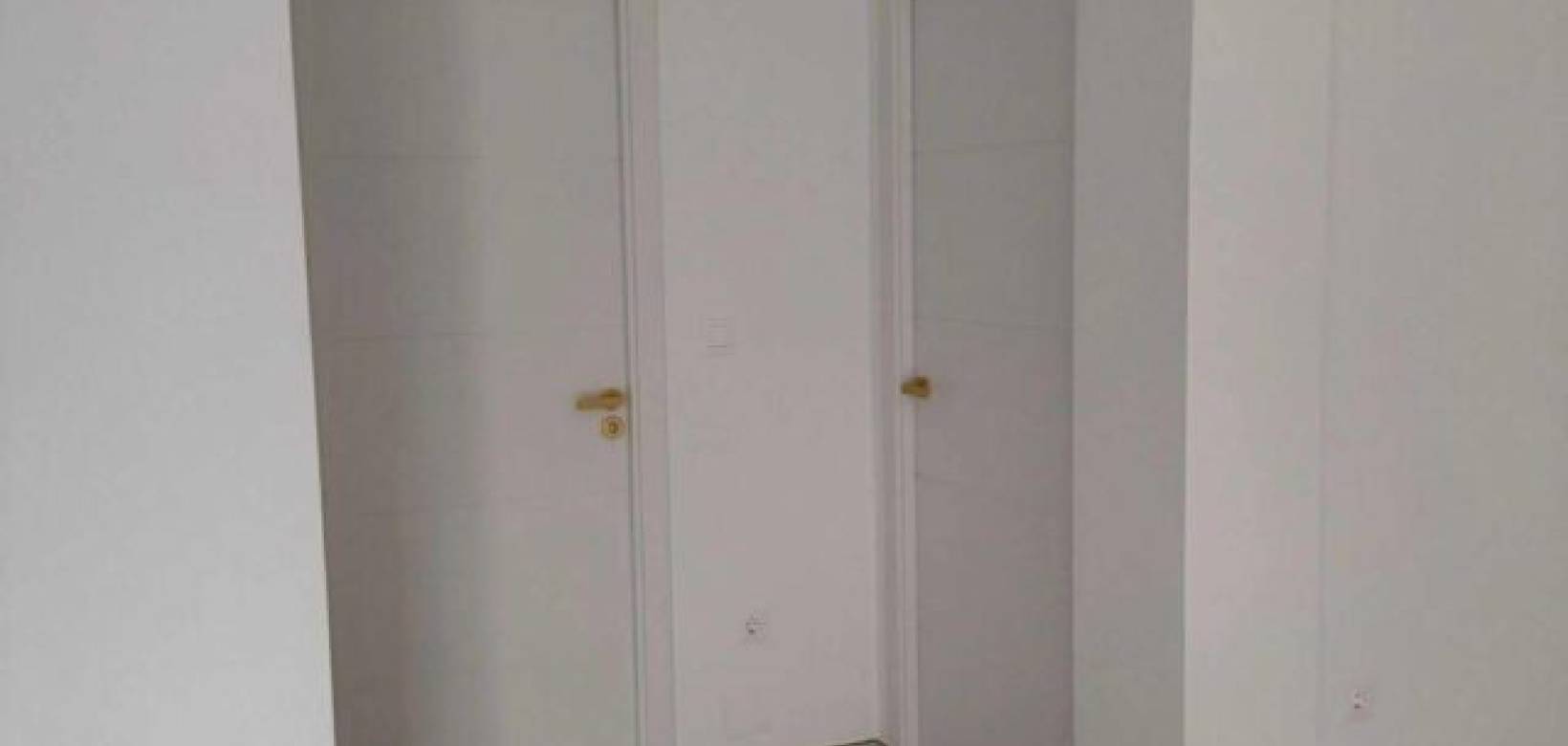 Resale - Villa - La Romana