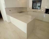 Resale - Villa - La Romana