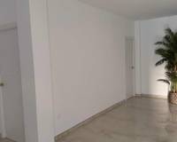 Resale - Villa - La Romana