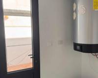 Resale - Villa - La Romana