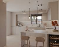 Resale - Villa - La Romana