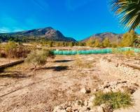 Resale - Villa - La Romana