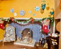 Resale - Villa - La Romana