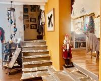 Resale - Villa - La Romana