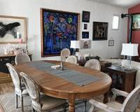 Resale - Villa - La Romana