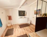 Resale - Villa - La Romana