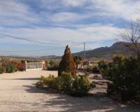 Resale - Villa - La Romana