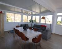 Resale - Villa - La Romana