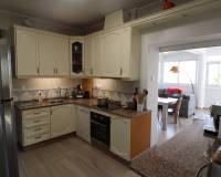 Resale - Villa - La Romana