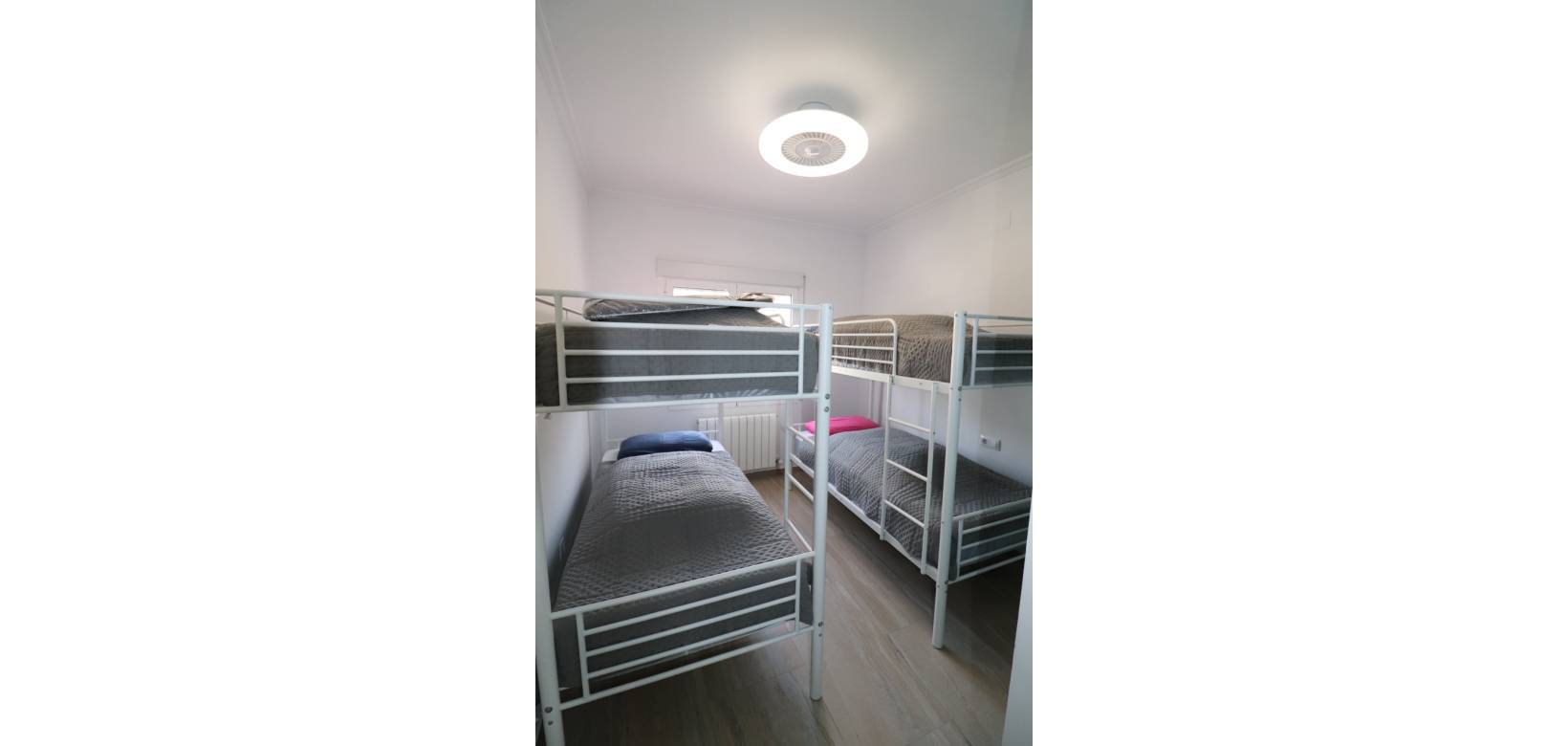 Resale - Villa - La Romana