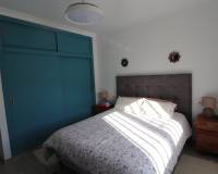 Resale - Villa - La Romana