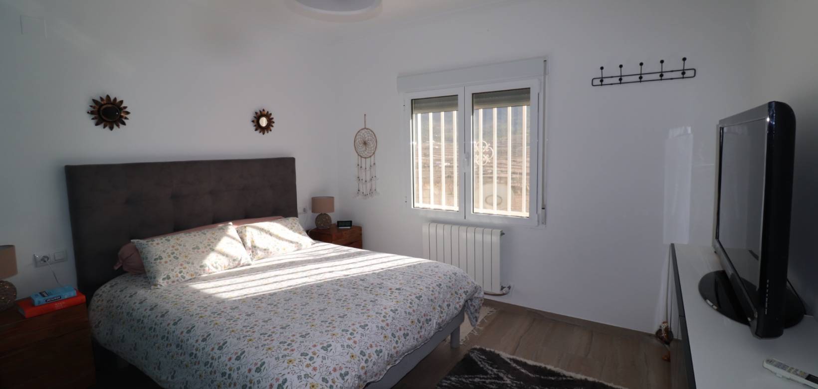 Resale - Villa - La Romana