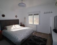 Resale - Villa - La Romana