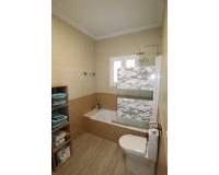 Resale - Villa - La Romana