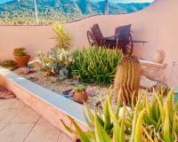 Resale - Villa - La Romana