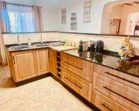 Resale - Villa - La Romana