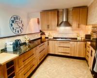 Resale - Villa - La Romana