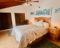 Resale - Villa - La Romana