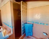 Resale - Villa - La Romana