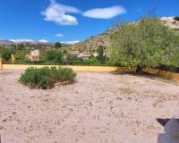 Resale - Villa - La Romana